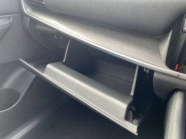 2024 MY25 Nissan X-Trail T33 ST-L SUV image 28