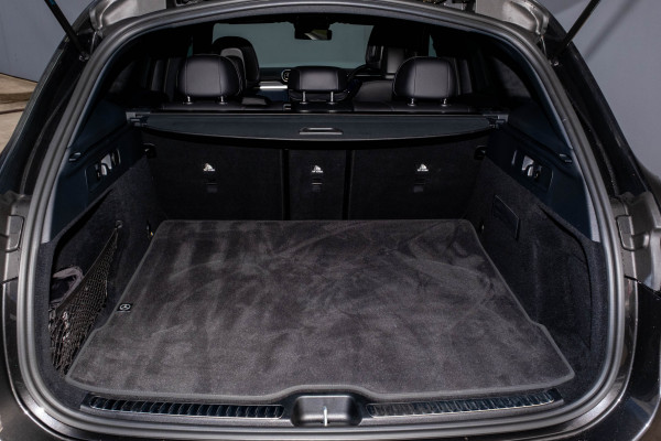 2023 MY24 Mercedes-Benz GLC-Class X254 GLC300 SUV
