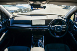 2024 MY25 Kia Sorento MQ4 PE Sport+ SUV