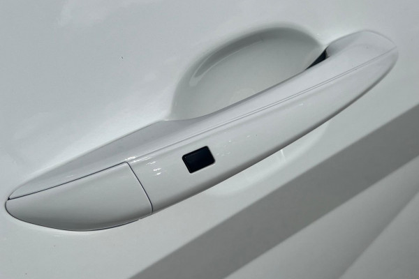2024 Hyundai i30 CN7.V2 Elite Sedan Image 11