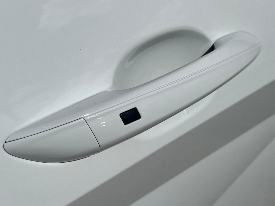 2024 Hyundai i30 CN7.V2 Elite Sedan Image 11