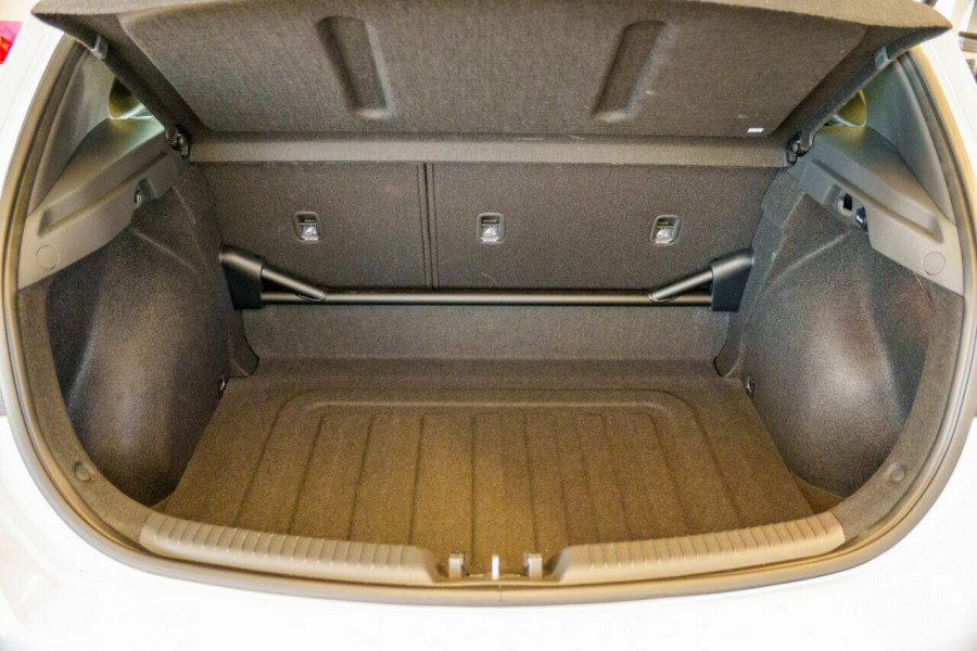 2023 Hyundai i30 PDe.V5 N Premium Hatch Image 7