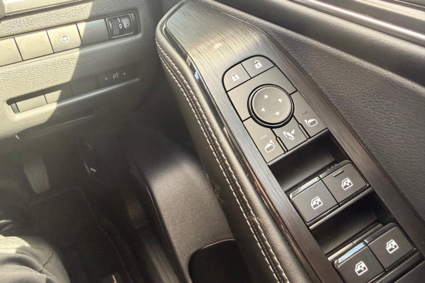 2023 Nissan X-Trail T33 ST-L SUV Image 24