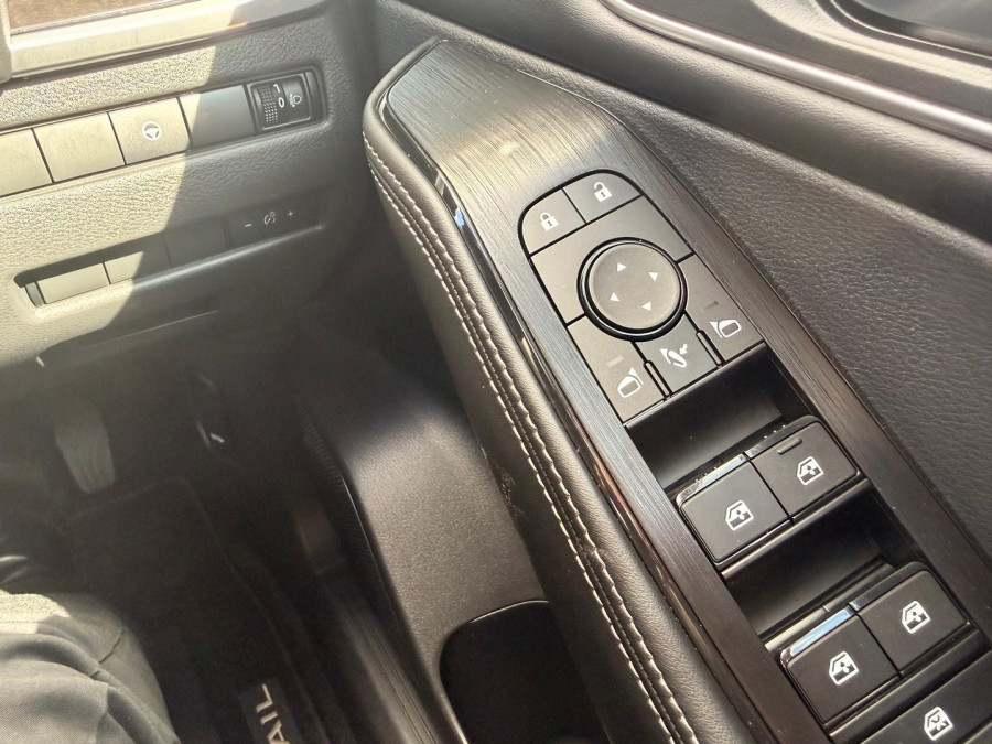 2023 Nissan X-Trail T33 ST-L SUV Image 24