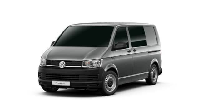 Indium Grey Metallic