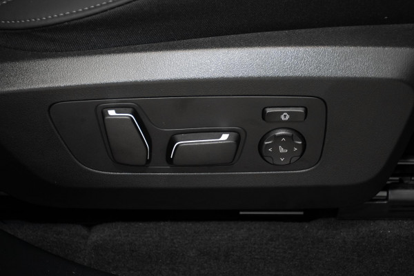 2026 BMW X3 G45 M50 xDrive SUV image 20