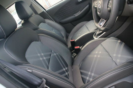 2024 MG MG3 Excite Hatch