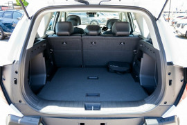 2024 MY25 Kia EV5 OVc Earth SUV