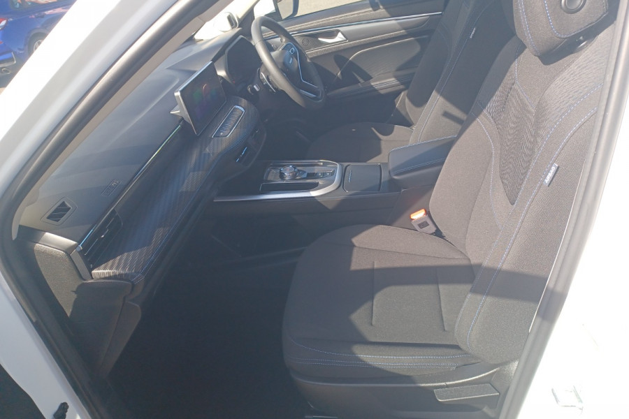 2023 GWM Haval Jolion A01 Premium SUV Image 11