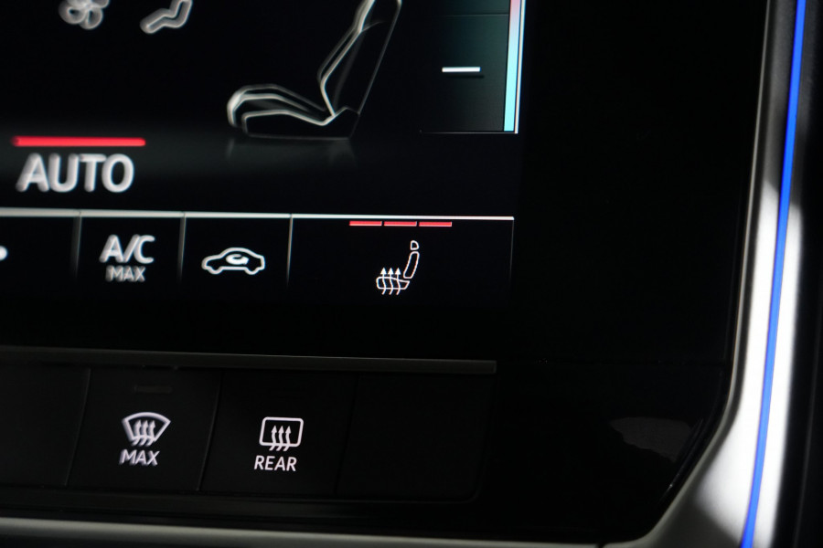 2023 Audi A7 4K 45 TFSI Hatch Image 21