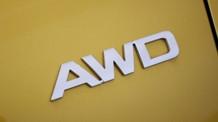 2020 MY21 Kia Seltos SP2 GT-Line Wagon Image 34