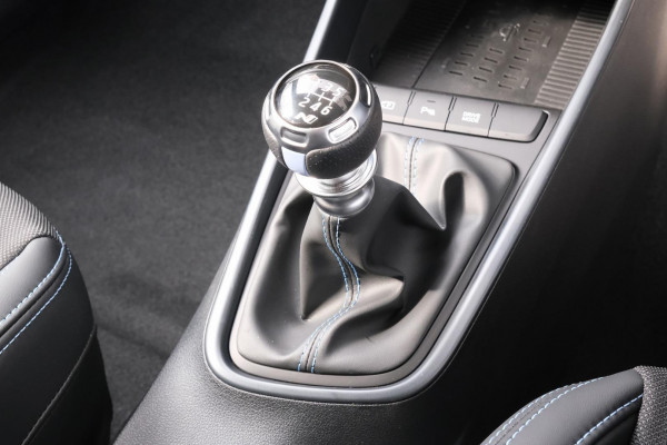 2025 Hyundai i20 BC3.V2 N Hatch Image 17