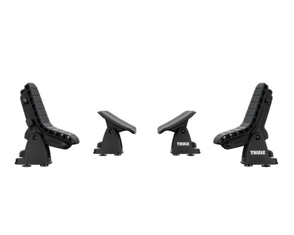 <img src="Water craft carrier