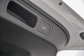 2025 MG HS AS33 Essence SUV