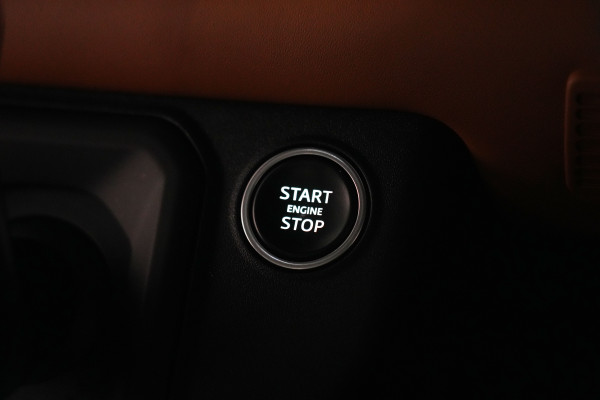 2022 Land Rover Defender L663 110 P525 SCV8 SUV Image 41