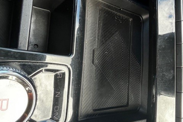 2023 GWM Haval H6 B01 Premium SUV Image 22