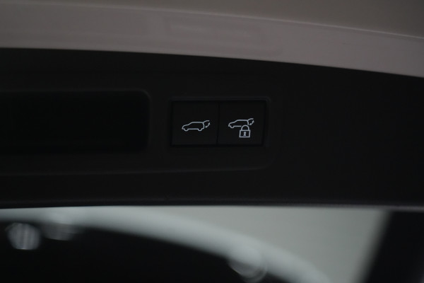 2024 Lexus Rx500h F Sport Performance Hybrid SUV image 35