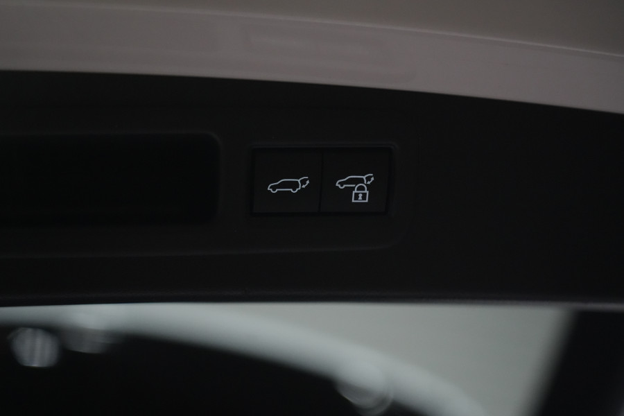 2024 Lexus Rx500h F Sport Performance Hybrid SUV