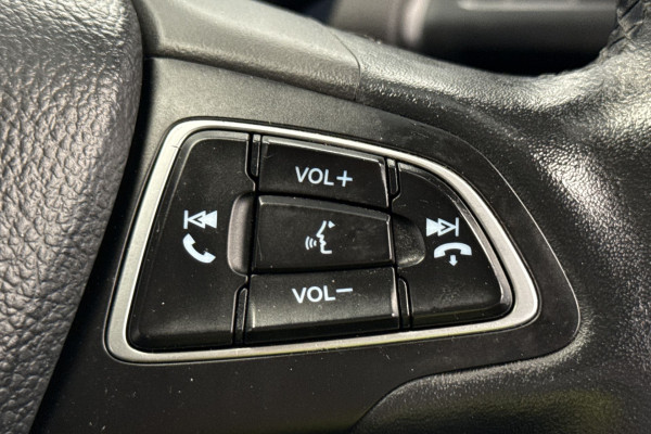 2019 MY19.75 Ford Escape ZG Trend SUV Image 3