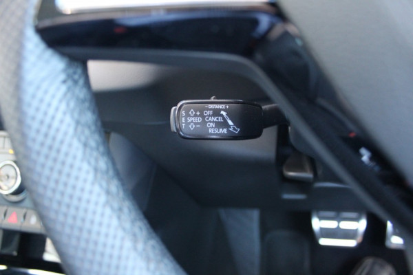 2019 Skoda Karoq NU 110TSI Suv