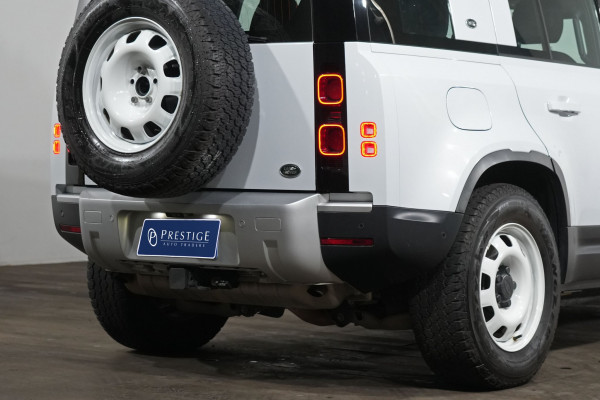 2023 Land Rover Defender L663 110 P300 SUV