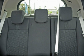 2008 Renault Clio C85 Sport 197 Hatchback