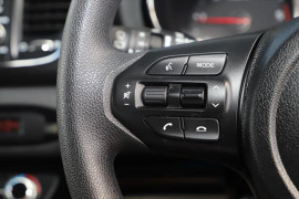 2019 Kia Carnival YP MY19 S Wagon