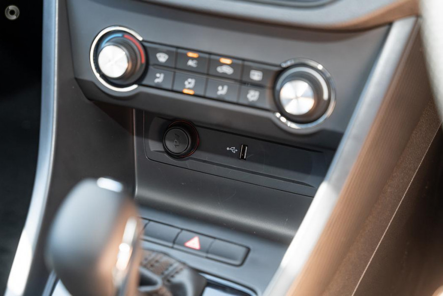2024 MG MG3 SZP1 Core Hatch Image 23