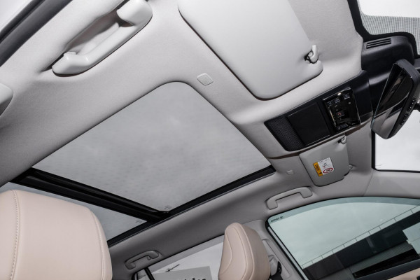 2026 Toyota RAV4 AXAL64R Cruiser SUV Image 19
