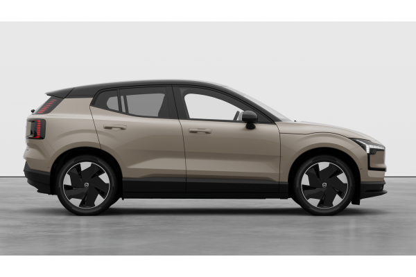 2027 MY26 Volvo EX30  Single Motor Extended Range Ultra SUV Image 5