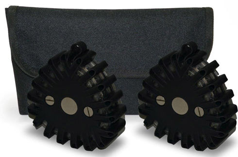 <img src="LED Hazard Warning Lights Kit - Aeroklas