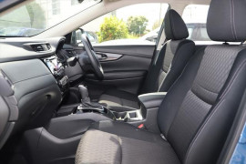 2019 Nissan X-Trail T32 Series II ST Suv