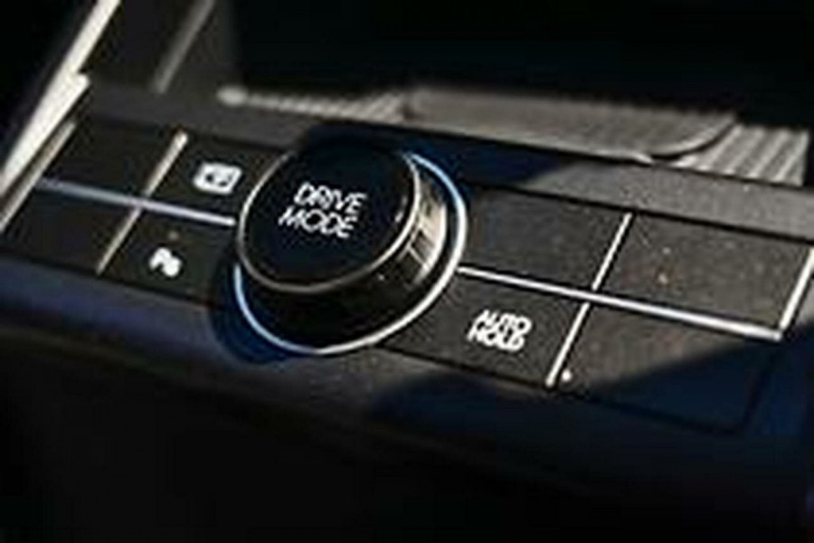 2026 MY27 Hyundai KONA SX2.V3  SUV Image 18
