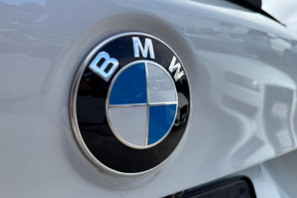 2021 BMW X1 F48 LCI sDrive20i SUV Image 23