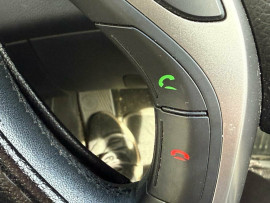 2014 Hyundai i30 GD2 Elite Hatch image 12