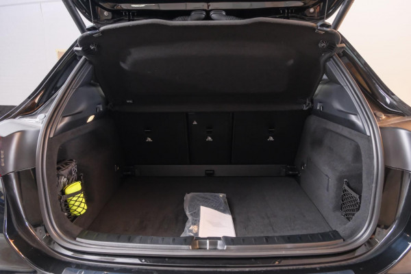 2026 MY25 Mercedes-Benz GLA-Class H247 GLA200 SUV image 18