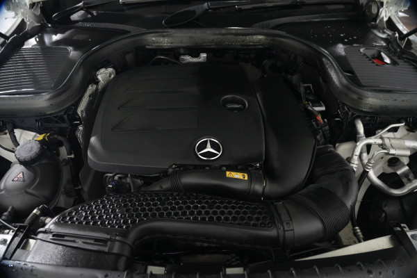 2020 [THIS VEHICLE IS SOLD] image 34