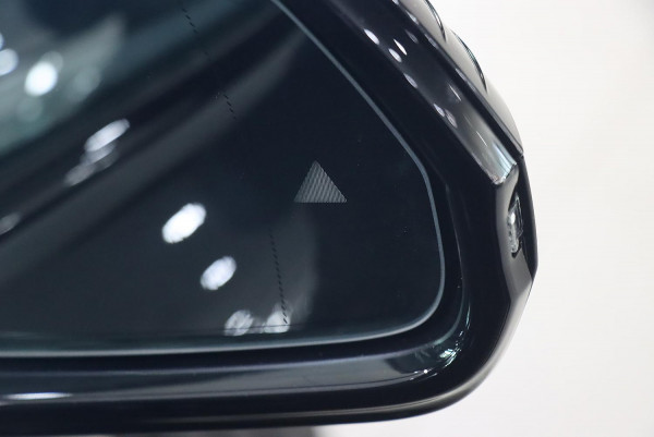 2025 BMW 1 Series F70 118 M Sport Hatch image 9