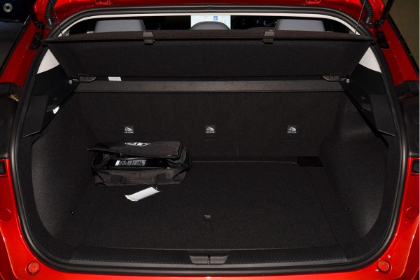 2026 MG MG4 AH4E Essence 64 Hatch Image 9