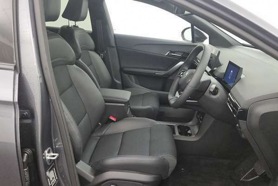 2024 MG MG4 MEH32 Essence 64 150kW Hatch Image 10