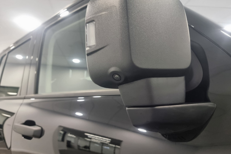 2025 GWM Tank 300 P01 Ultra Hybrid SUV Image 8