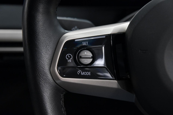 2023 BMW iX I20 xDrive40 Sport SUV image 11