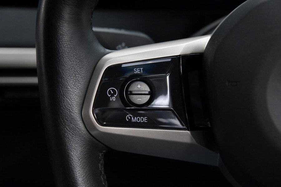 2023 BMW iX I20 xDrive40 Sport SUV