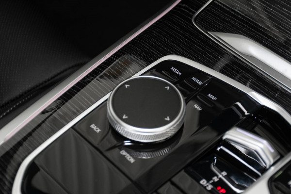 2025 BMW X5 G05 LCI xDrive30d M Sport SUV