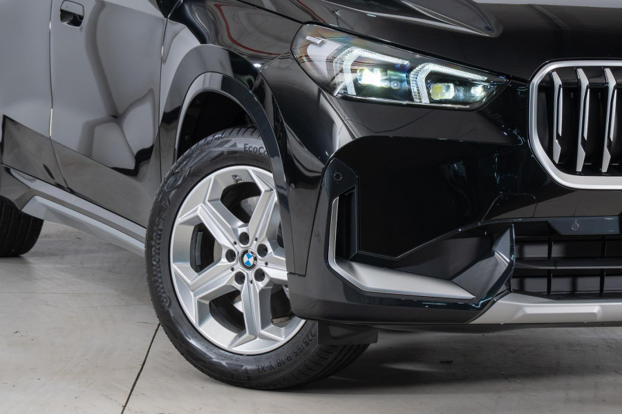 2026 BMW X1 U11 sDrive20i SUV