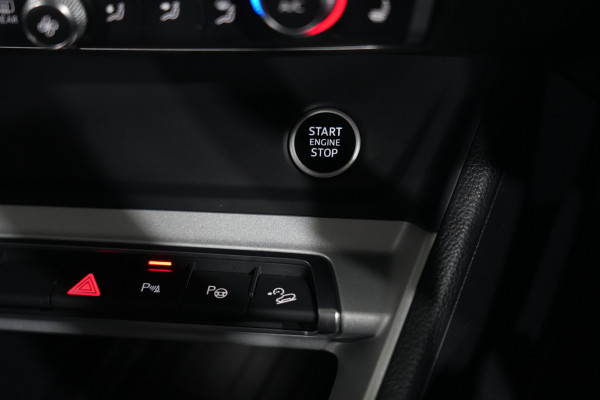 2025 Audi Q3 F3 35 TFSI S line Edition SUV Image 19