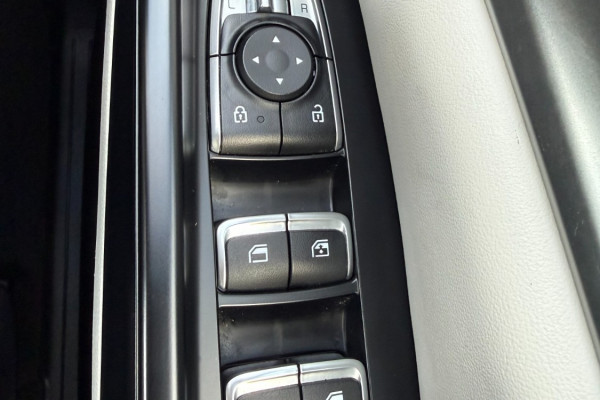 2024 MY23 Kia Carnival KA4 S People Mover Image 21