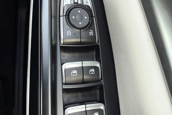 2024 MY23 Kia Carnival KA4 S People Mover Image 21