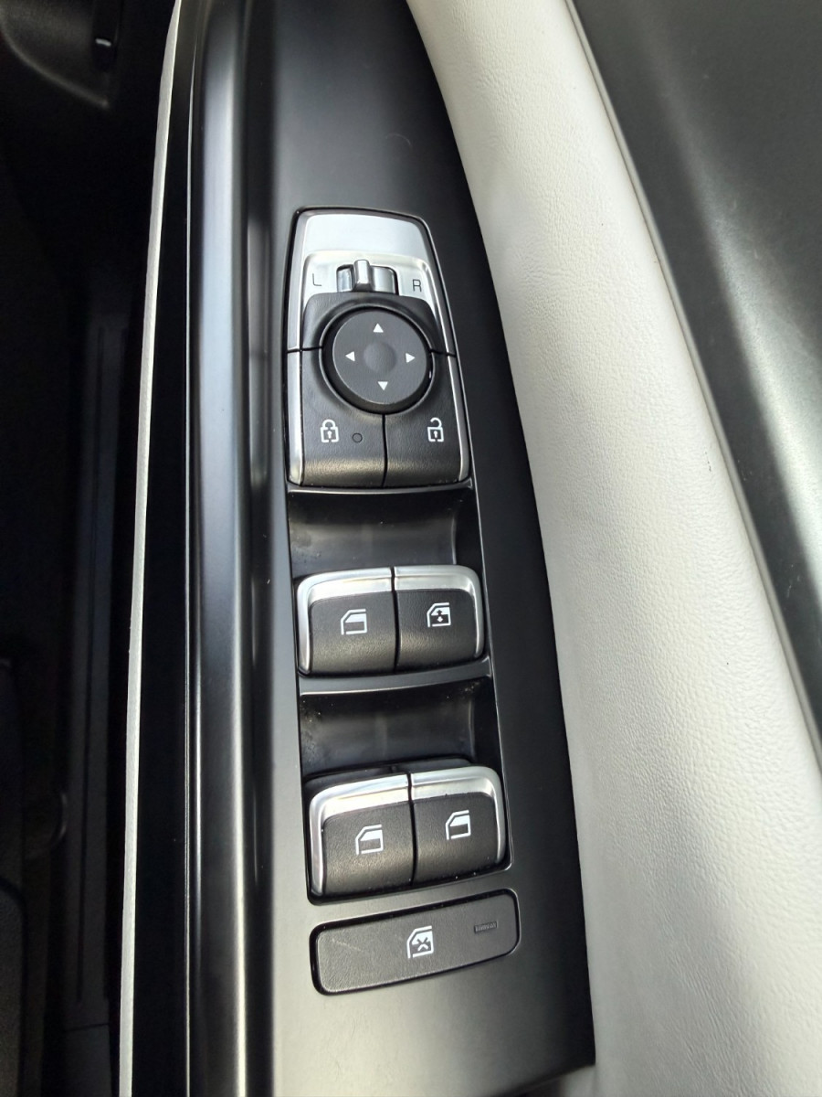 2024 MY23 Kia Carnival KA4 S People Mover Image 21
