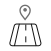 Over 450km range1 Image